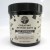 Creating Better Days THC Gummies - Cookies and Cream Flavor- 500mg Total THC - 25mg per Gummy (20 servings)